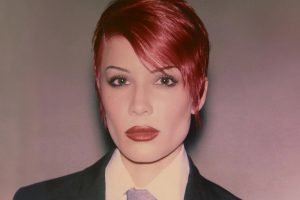 halsey