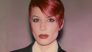 halsey