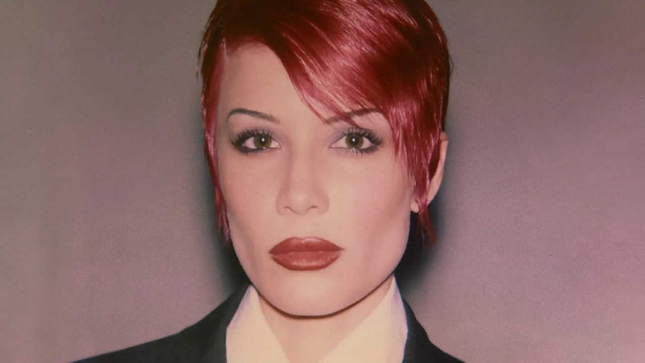halsey