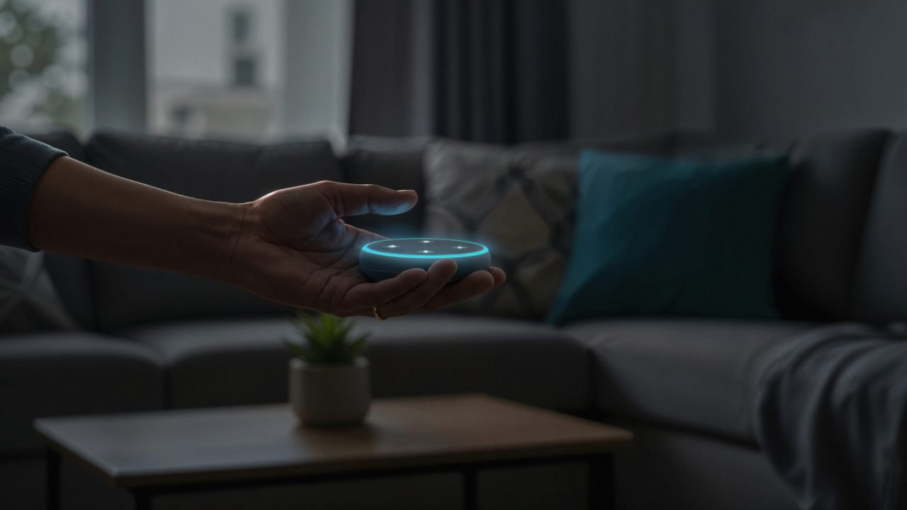 hands-voice-assistant-device006696110202609011110.jpg