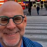 harlan-coben
