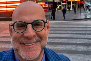 harlan-coben