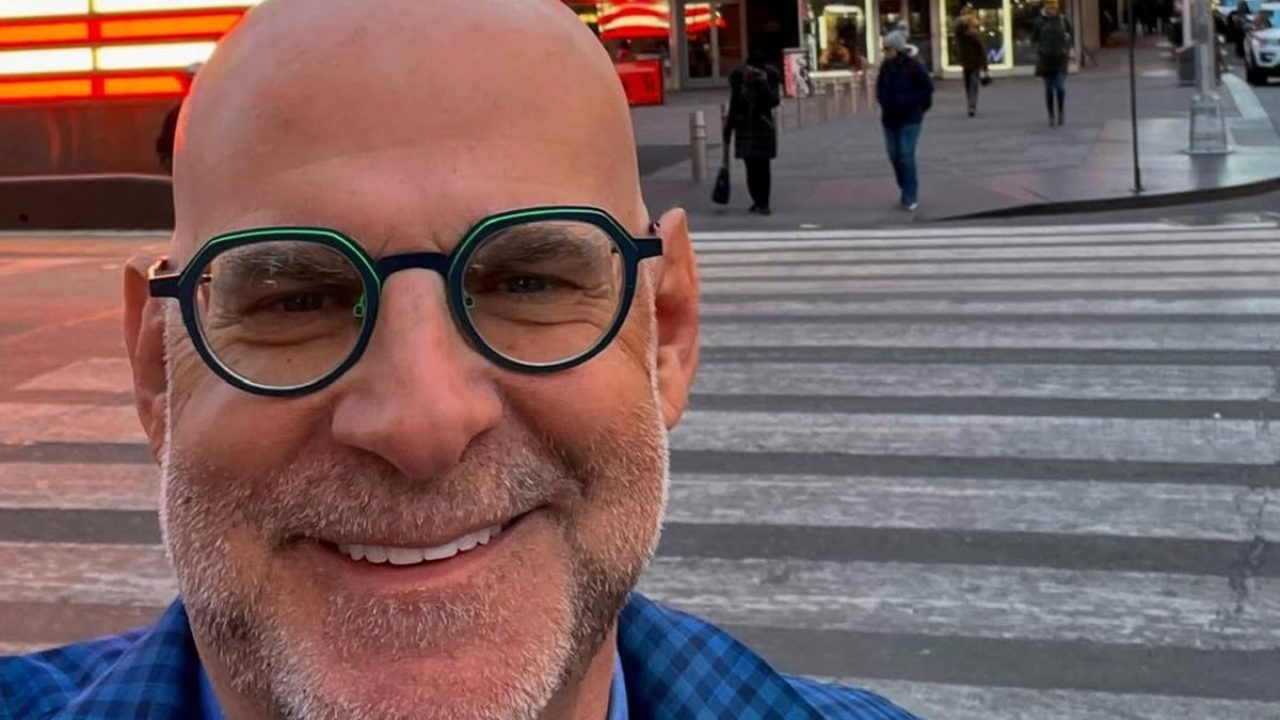 harlan-coben