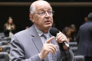 hauly-candidato-senado