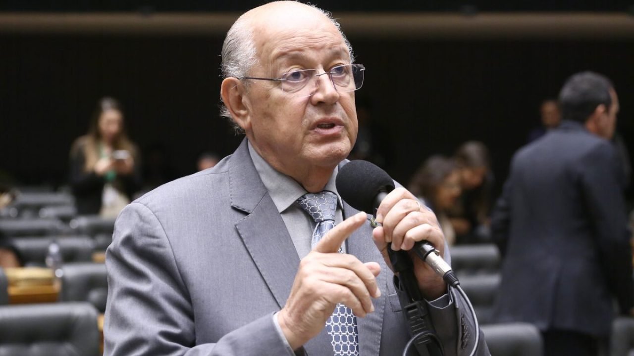 hauly-candidato-senado