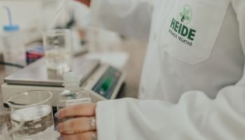 Foto: Governo do Paraná