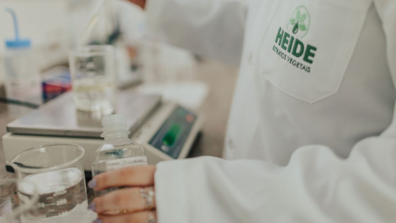 Foto: Governo do Paraná