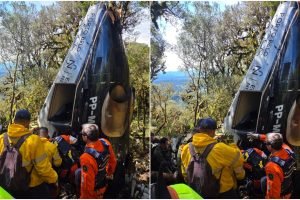 helicoptero-queda-urubici-sc-1