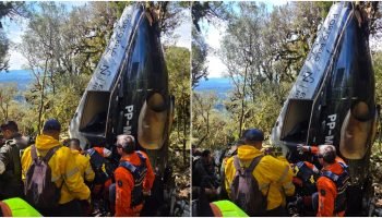 helicoptero-queda-urubici-sc-1