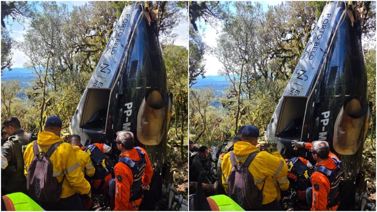 helicoptero-queda-urubici-sc