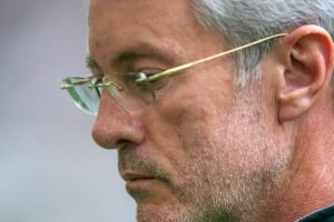 hellmann-athletico-atletico-mg