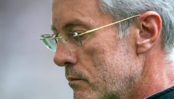 hellmann-athletico-atletico-mg