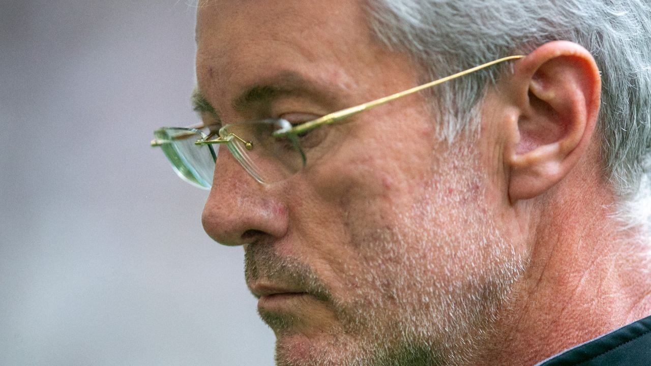 hellmann-athletico-atletico-mg