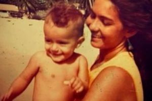 heloisa-helena-e-filho-750x450-1