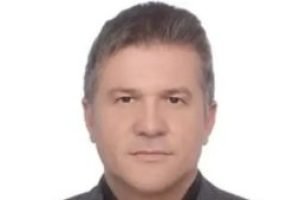 henrique-vorcaro-pai-preso-reproducao-redes-sociais-300x169-1