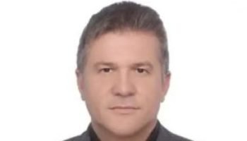 henrique-vorcaro-pai-preso-reproducao-redes-sociais-300x169-1