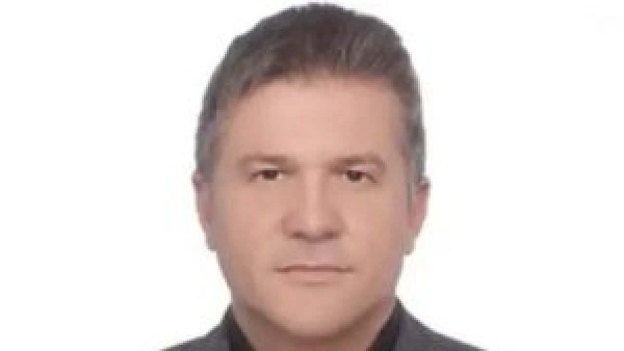henrique-vorcaro-pai-preso-reproducao-redes-sociais-300x169-1
