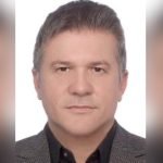 henrique-vorcaro