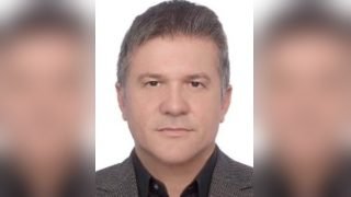 henrique-vorcaro