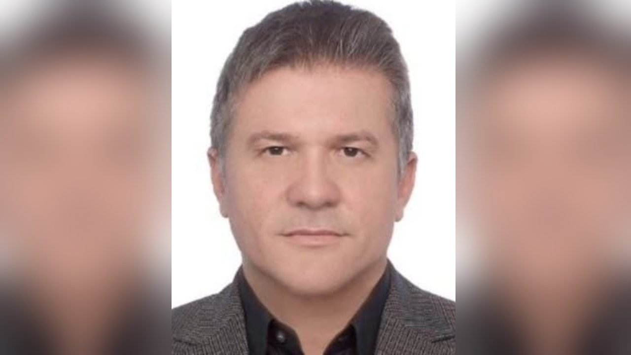 henrique-vorcaro
