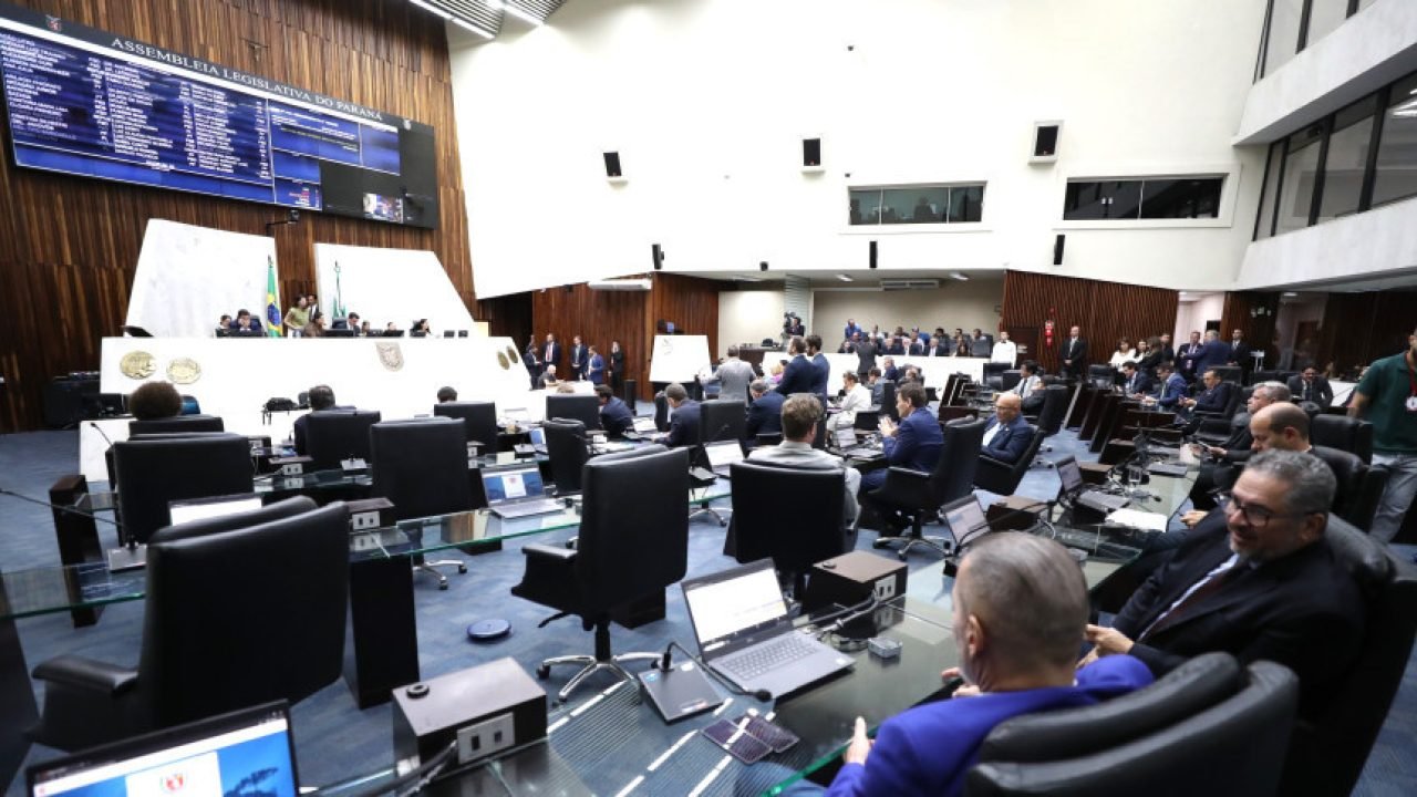 hgLyDMIZJwAI9azSUSG9FaIwfK4eNHnQoA1nvqAz