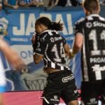 hildeberto-londrina-operario