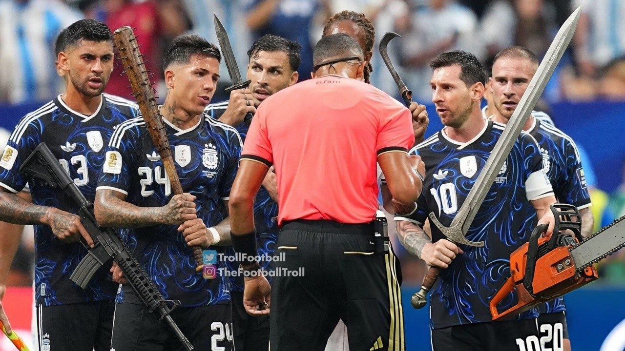 hns2o0rbgaaebvb