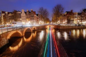 holanda-via-pixabay