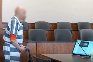 homem-41-anos-preso-solto-dna