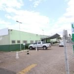 homem-apedrejado-ponta-grossa