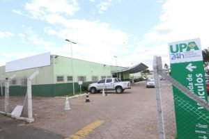 homem-apedrejado-ponta-grossa