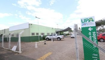 homem-apedrejado-ponta-grossa