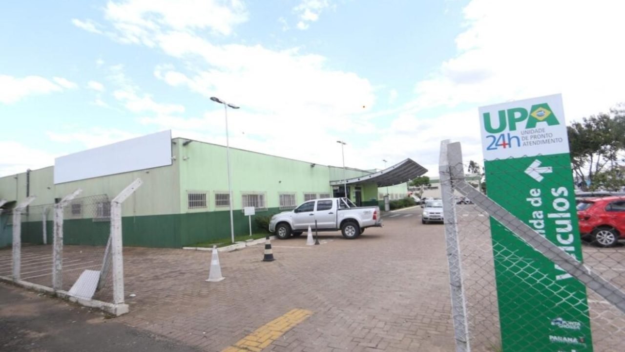 homem-apedrejado-ponta-grossa