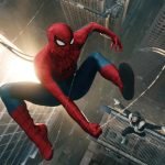 homem-aranha-4