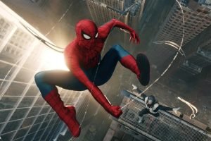 homem-aranha-4