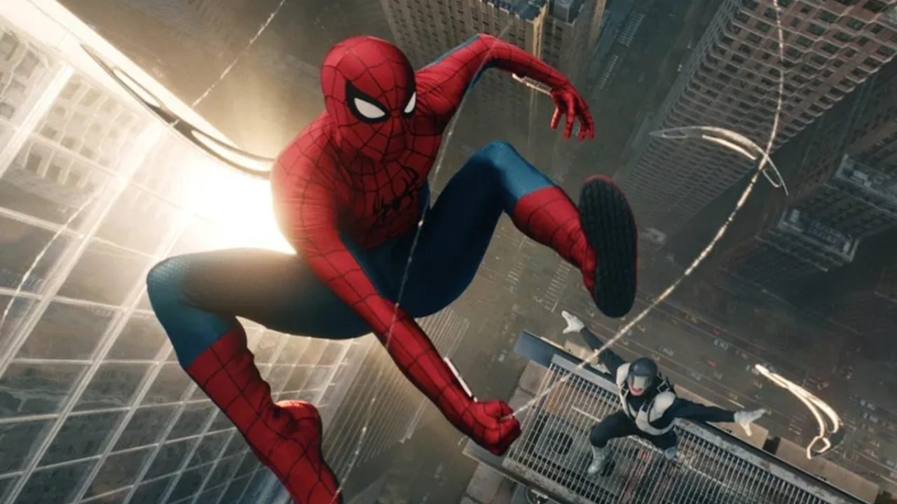 homem-aranha-4