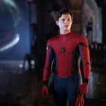 homem-aranha-longe-de-casa-tom-holland1