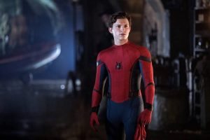 homem-aranha-longe-de-casa-tom-holland1