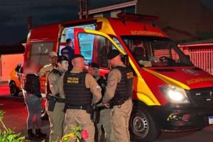 homem-baleado-divida-curitiba-960x592-1