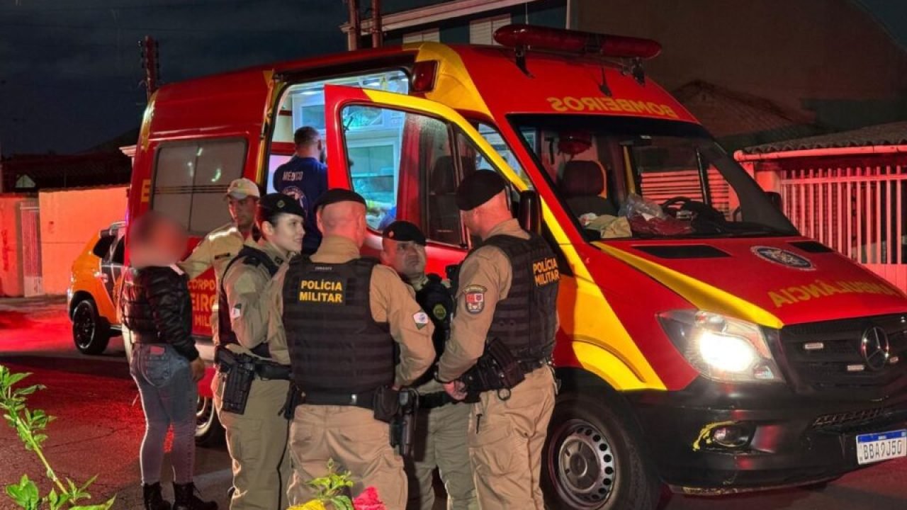 homem-baleado-divida-curitiba-960x592-1