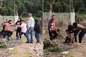 homem-baleado-guaratuba-reproducao-noticias-curiti006488140202606301240.png