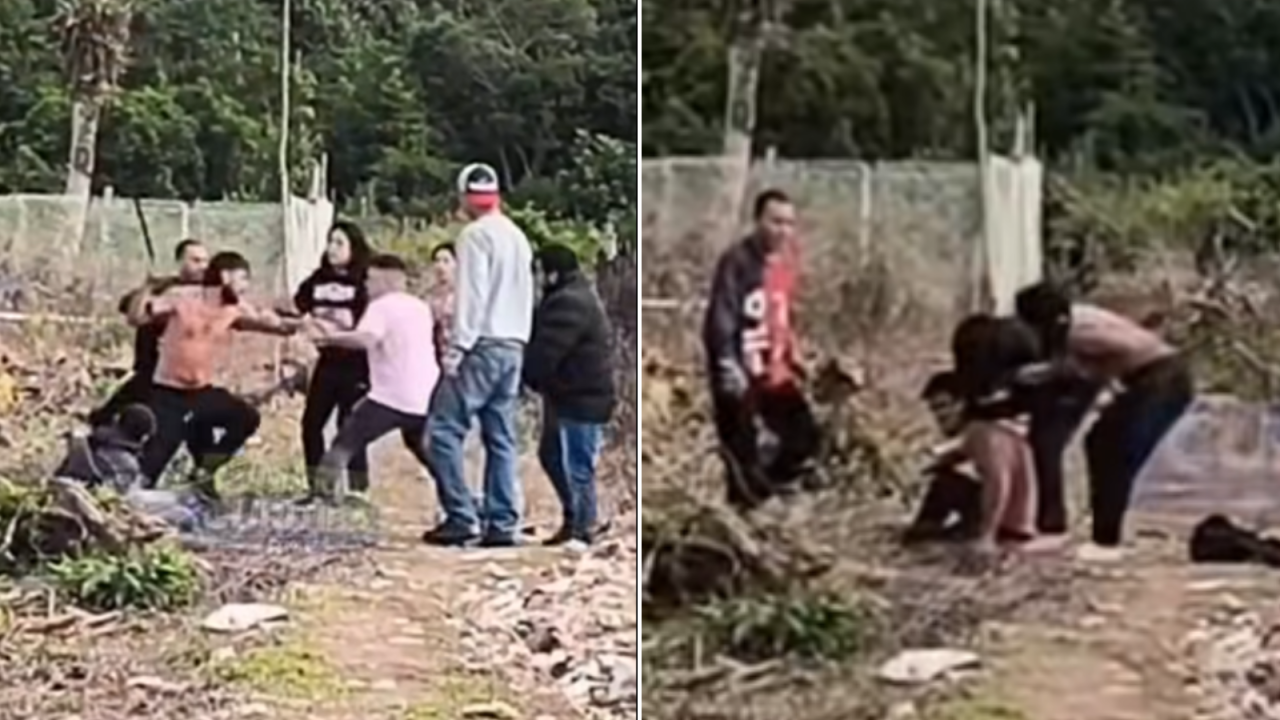 homem-baleado-guaratuba-reproducao-noticias-curiti006488140202606301240.png