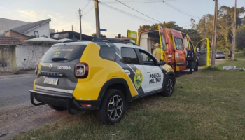 homem-barras-ferro-curitiba