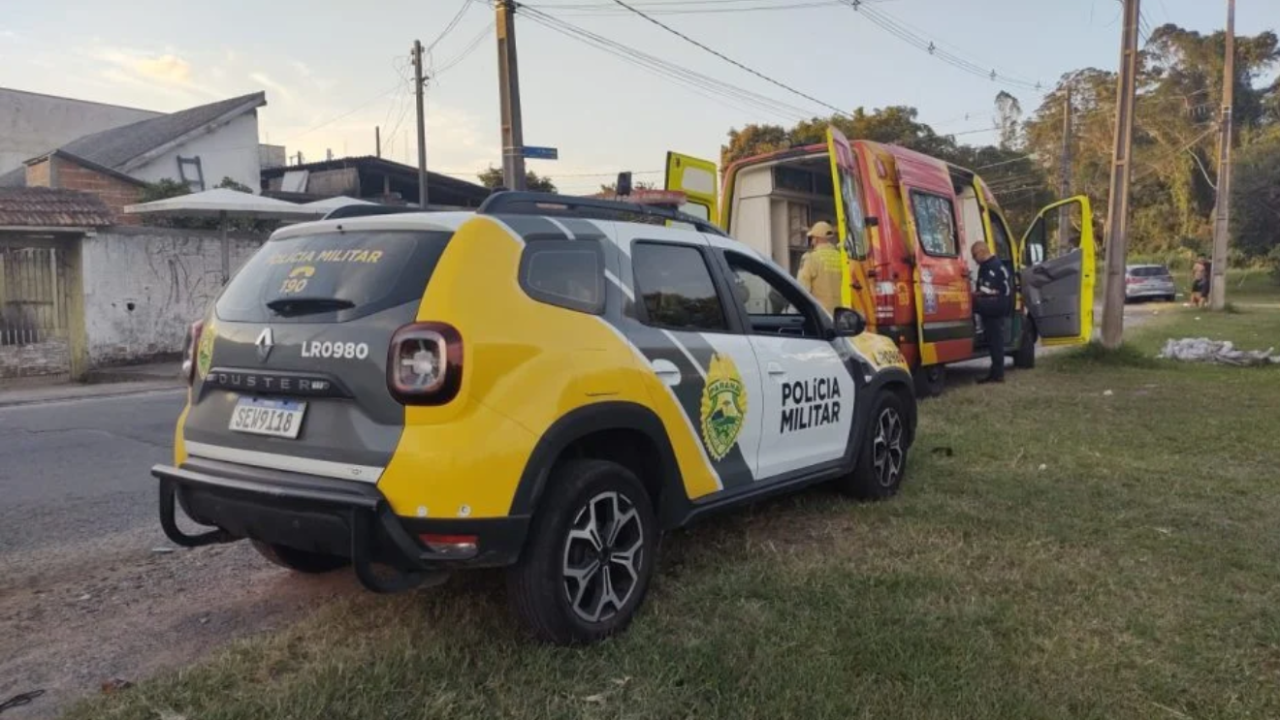 homem-barras-ferro-curitiba