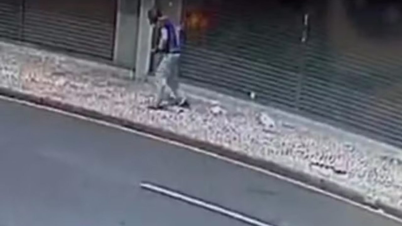 Foto: Foto: Imagens cedidas/ABS Motos