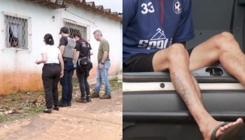 homem-decapitado-cascavel