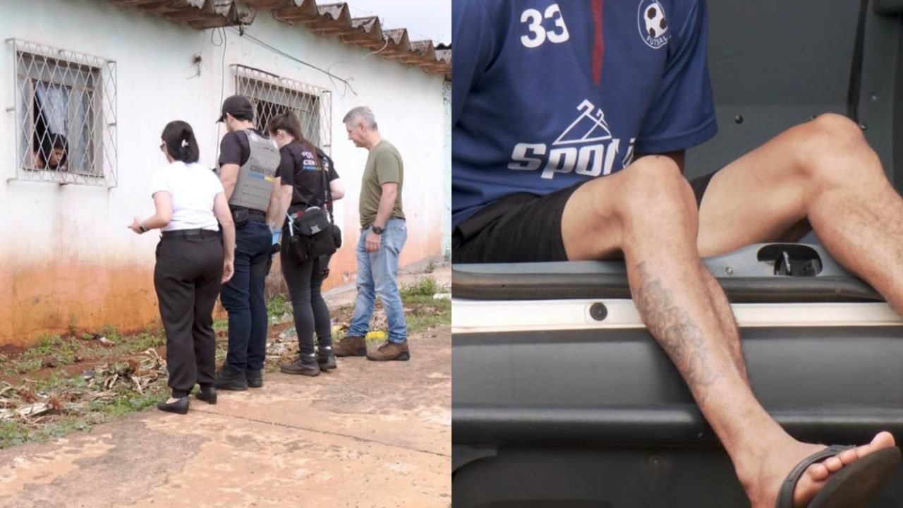 homem-decapitado-cascavel