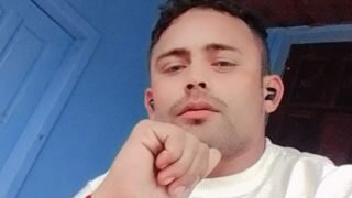 homem-desaparecido-cascavel
