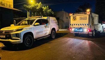 homem-e-morto-a-tiros-no-jardim-california-cameras-podem-ajudar-na-investigacao-6a89d1b80a790