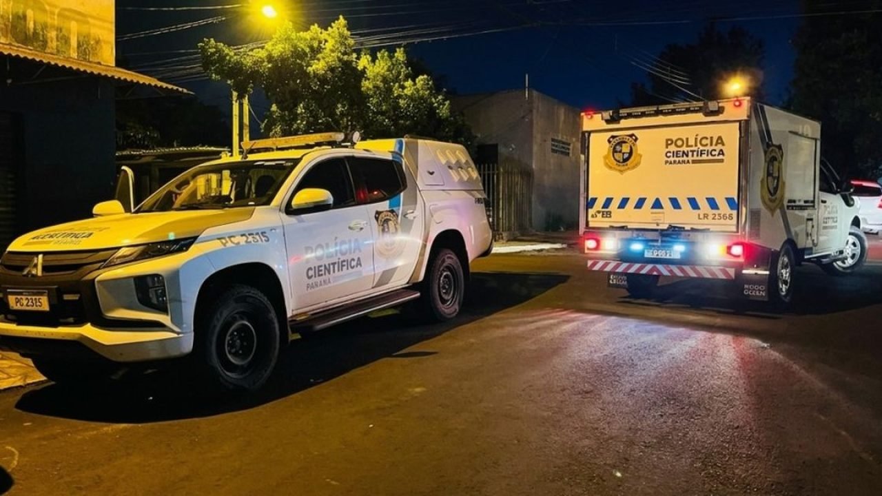 homem-e-morto-a-tiros-no-jardim-california-cameras-podem-ajudar-na-investigacao-6a89d1b80a790
